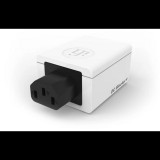 iFi Audio DC Blocker+ zavarszűrő