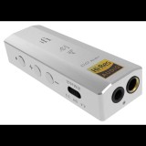 iFi Audio GO bar Kensei 32-bit USB-C DAC
