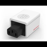 iFi audio iFi GND Defender C13 zavarszűrő