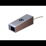 iFi Audio iPower Elite 12V/4.0A külső tápegység