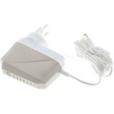 IFI AUDIO IPOWER X 5V/3A hálózati adapter