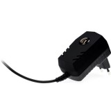 iFi Audio iPower2 15V hálózati adapter