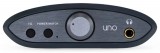 iFi Audio UNO USB-C DAC