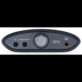 iFi Audio UNO USB-C DAC
