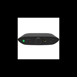 IFI AUDIO ZEN AIR DAC USB 2.0 B DAC