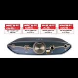 iFi Audio ZEN DAC 3 D/A konverter