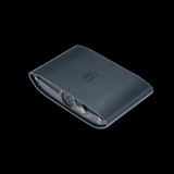 iFi Audio ZEN PHONO 3 lemezjátszó erősítő