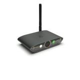 IFI AUDIO ZEN STREAM 3 hálózati zenelejátszó