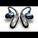 iFi GO pod Bluetooth IEM fülhallgató adapter (ifi GO pod DAC)