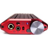 iFi iDSD Diablo 2 2.0 Bluetooth DAC (IDSD DIABLO2)
