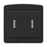 ifi iPower2 15V hálózati adapter (IPOWER2 15V)