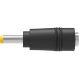 ifi iPower2 5V hálózati adapter (IPOWER2 5V)