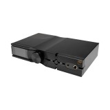 iFi NEO iDSD 3 2.0 DAC NEO IDSD 3