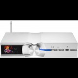 iFi NEO Stream hálózati lejátszó (iFi NEO Stream)