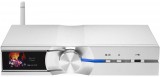 iFi NEO Stream Network Audio Streamer NEO STREAM