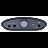 ifi UNO USB Type-C Hangkártya (UNO)