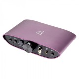 iFi ZEN CAN Studio 2.0 DAC ZEN CAN STUDIO