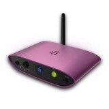 iFi ZEN One Studio ZEN ONE STUDIO