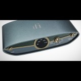 ifi ZEN Phono 3 erősítő (ZEN PHONO 3)