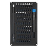 iFixit EU145299-4 bitfej készlet