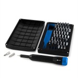 iFixit EU145391-1 bitfej készlet