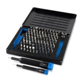 iFixit EU145392-1 bitfej készlet