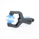 iFixit iSclack EVO mobiltelefon szerelő eszköz (EU145519-1) (EU145519-1)