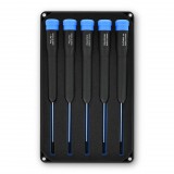 iFixit Marlin Precision Screwdriver Set 5db-os szerszámkészlet (IF145-396-2) (IF145-396-2)