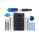 iFixit Pro Tech Toolkit szerszámkészlet (IF145-307-4) (IF145-307-4)