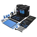 iFixit Repair Business Toolkit szerszámkészlet (EU145278-20) (EU145278-20)