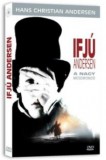 Ifjú Andersen - DVD