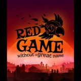 iFun4all S.A. Red Game Without a Great Name (PC - Steam elektronikus játék licensz)