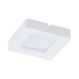 Iga 1,8 W-os dekoratív mennyezeti lámpa