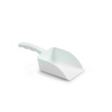 Igeax Slr Igeax élelmiszeripari adagolókanál 0,25L fehér