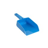 Igeax Slr Igeax élelmiszeripari adagolókanál 1L kék