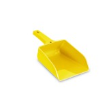 Igeax Slr Igeax élelmiszeripari adagolókanál 1L sárga