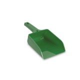 Igeax Slr Igeax élelmiszeripari adagolókanál 1L zöld