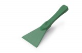 Igeax Slr Igeax élelmiszeripari kézi kaparó 75mm zöld
