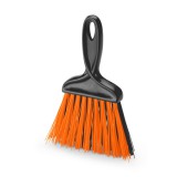 Igeax Srl. Igeax ipari kézi kefe, ecset, kettős sörtével