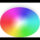 iGET HOME LS2 Smart Light 33 cm, 24 W, RGB+CCT (LS2 Smart Light)