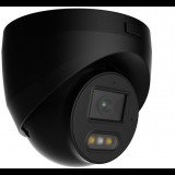 iGET HOME PoE camera C5PT pro set iGET N85P4 (C5PT)