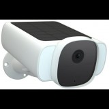 iGET SECURITY EP29 White (EP29 White)