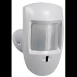 iGET SECURITY P2 - vezeték nélküli PIR mozgásérzékelő (P2 SECURITY)