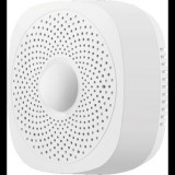 iGET SECURITY P3 - vezeték nélküli mennyezeti PIR mozgásérzékelő (P3 SECURITY)