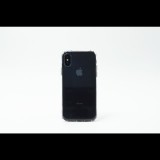 iGlass Case iPhone 6 Plus/6s Plus tok átlátszó (IP6P-atlatszo) (IP6P-atlatszo) - Telefontok