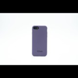 iGlass Case iPhone 7 Plus tok elefánt szürke (IP7P-elefantszurke) (IP7P-elefantszurke) - Telefontok