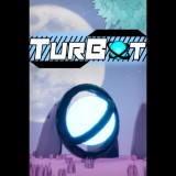 Igloo Games LLC TurBot (PC - Steam elektronikus játék licensz)