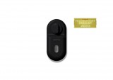 igloohome Retrofit Lock Intelligens ajtózár