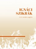 Ignáci szikrák