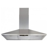 Ignis DNHCM 95 LS X Kürtős páraelszívó